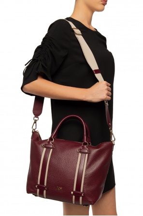 'griffin' shoulder bag, zdjęcie 2 'griffin' shoulder bag od Michael Kors